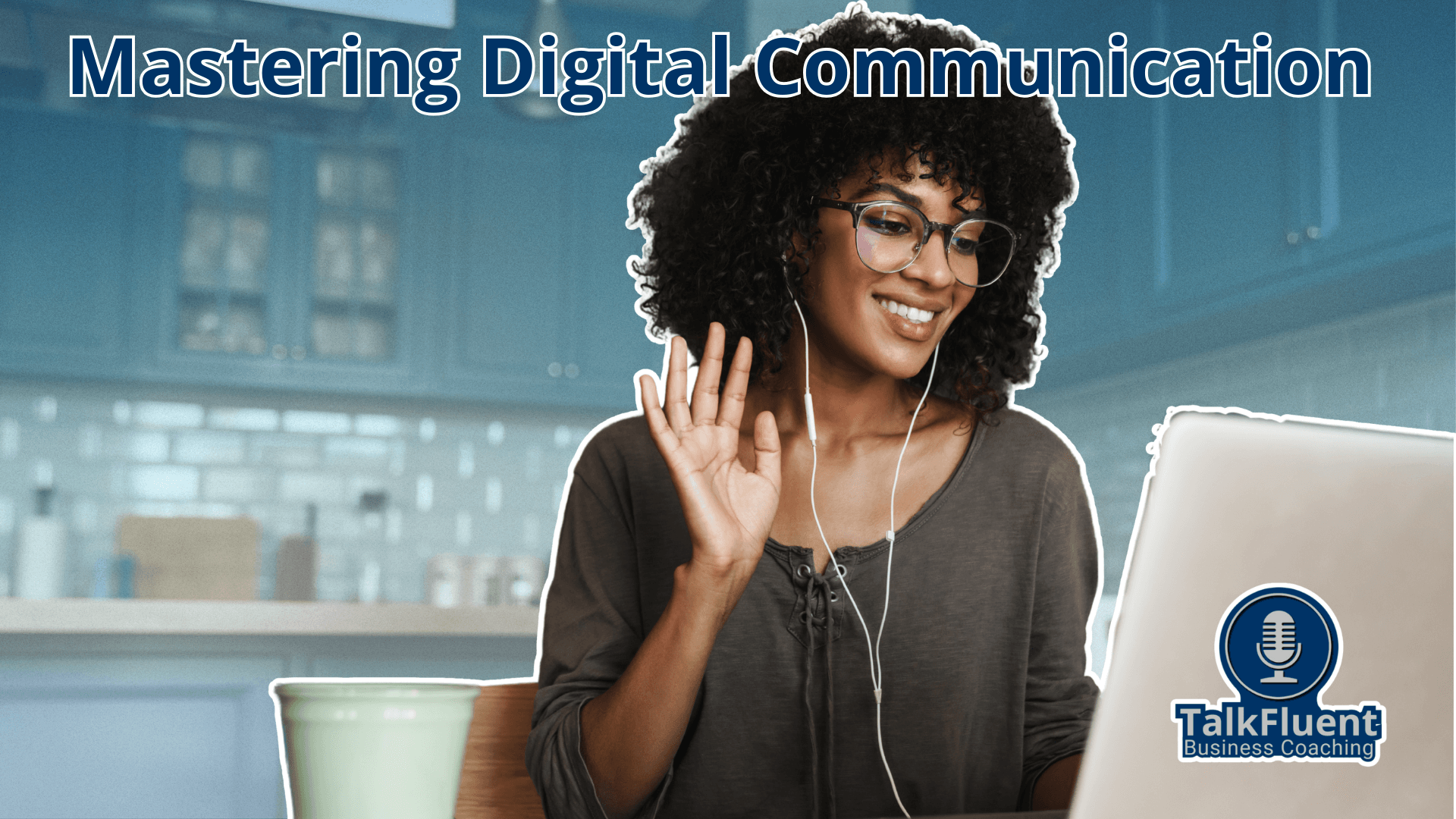 Mastering Digital Communication (1)